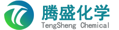 發電機回收,空調回收,蓄電池回收,電纜電線回收,變壓器回收,配電柜回收,機械設備回收